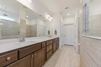 636 Martingale Street, Georgetown, TX 78633 - Photo 13