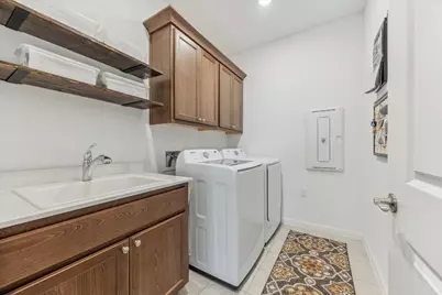 636 Martingale Street, Georgetown, TX 78633 - Photo 15