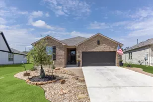 636 Martingale St, Georgetown, TX 78633 - Photo 1