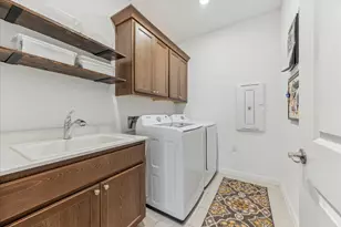 636 Martingale St, Georgetown, TX 78633 - Photo 3