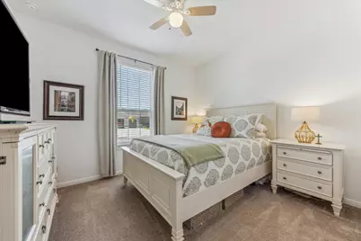 636 Martingale Street, Georgetown, TX 78633 - Photo 9