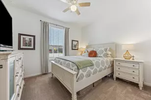 636 Martingale St, Georgetown, TX 78633 - Photo 9