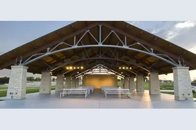 636 Martingale Street, Georgetown, TX 78633 - Photo 19