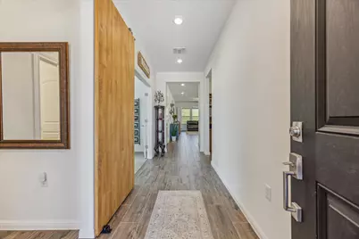 636 Martingale Street, Georgetown, TX 78633 - Photo 3