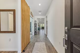 636 Martingale St, Georgetown, TX 78633 - Photo 3