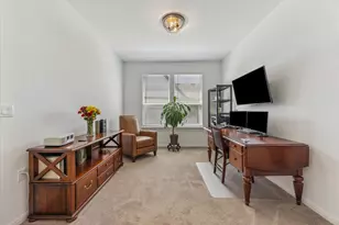 636 Martingale St, Georgetown, TX 78633 - Photo 13