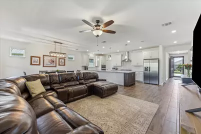 636 Martingale Street, Georgetown, TX 78633 - Photo 7