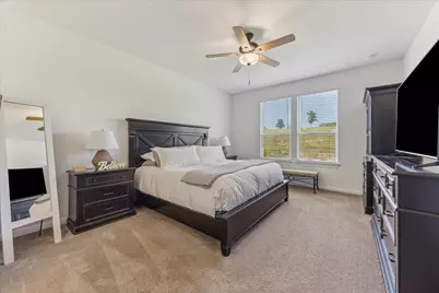 636 Martingale Street, Georgetown, TX 78633 - Photo 11