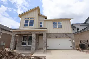 13204 Stabler Dr, Austin, TX 78652 - Photo 1