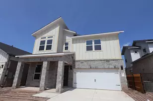 13204 Stabler Dr, Austin, TX 78652 - Photo 3