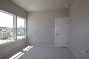 13204 Stabler Dr, Austin, TX 78652 - Photo 13