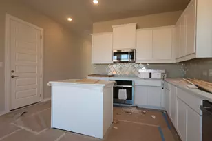 13204 Stabler Dr, Austin, TX 78652 - Photo 9
