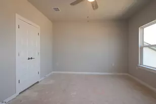 13204 Stabler Dr, Austin, TX 78652 - Photo 13