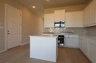 13204 Stabler Dr, Austin, TX 78652 - Photo 5