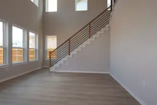 13204 Stabler Dr, Austin, TX 78652 - Photo 3