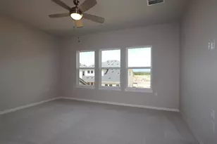 13204 Stabler Dr, Austin, TX 78652 - Photo 9