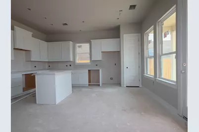 13204 Stabler Drive, Austin, TX 78652 - Photo 3