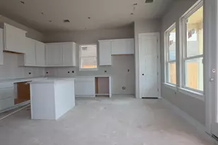 13204 Stabler Dr, Austin, TX 78652 - Photo 3