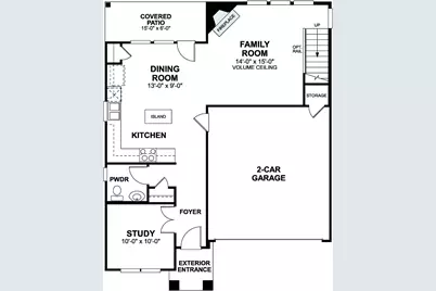 13204 Stabler Drive, Austin, TX 78652 - Photo 9