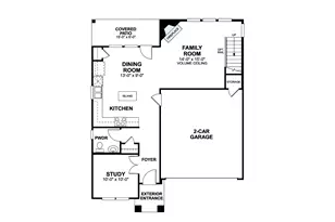 13204 Stabler Dr, Austin, TX 78652 - Photo 9
