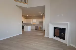 13204 Stabler Dr, Austin, TX 78652 - Photo 7