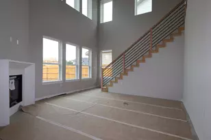 13204 Stabler Dr, Austin, TX 78652 - Photo 5