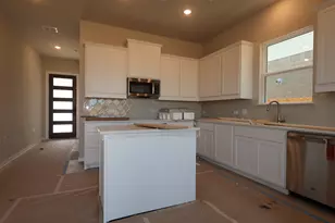 13204 Stabler Dr, Austin, TX 78652 - Photo 7