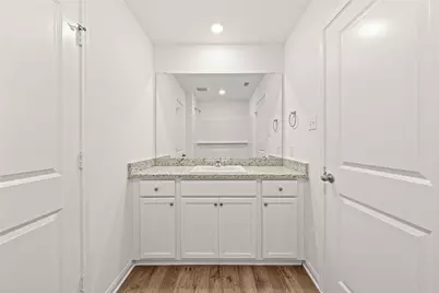 109 Desert Hare Drive, Jarrell, TX 76537 - Photo 5