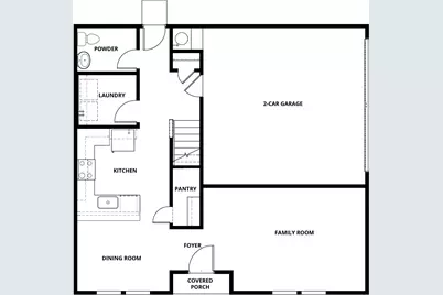 109 Desert Hare Drive, Jarrell, TX 76537 - Photo 9