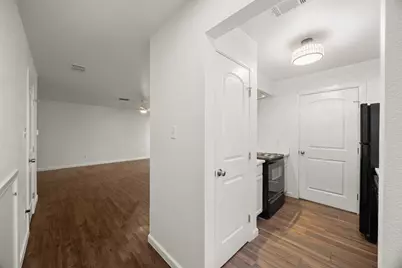 6821 Old Quarry Lane, Austin, TX 78731 - Photo 5