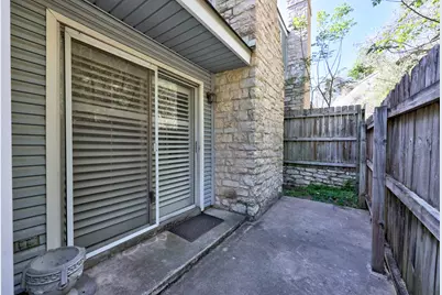 6821 Old Quarry Lane, Austin, TX 78731 - Photo 27