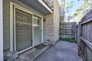 6821 Old Quarry Ln, Austin, TX 78731 - Photo 27