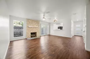 6821 Old Quarry Ln, Austin, TX 78731 - Photo 7