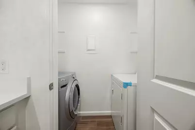 6821 Old Quarry Lane, Austin, TX 78731 - Photo 15