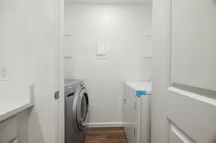 6821 Old Quarry Ln, Austin, TX 78731 - Photo 15