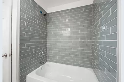 6821 Old Quarry Lane, Austin, TX 78731 - Photo 23