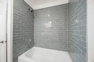 6821 Old Quarry Ln, Austin, TX 78731 - Photo 23