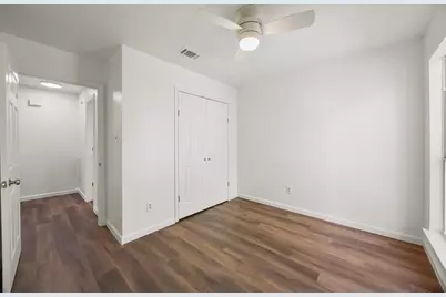 6821 Old Quarry Lane, Austin, TX 78731 - Photo 25