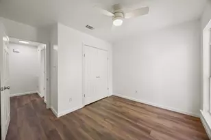 6821 Old Quarry Ln, Austin, TX 78731 - Photo 25