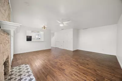 6821 Old Quarry Lane, Austin, TX 78731 - Photo 9