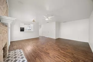 6821 Old Quarry Ln, Austin, TX 78731 - Photo 9