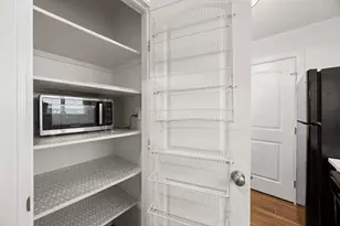 6821 Old Quarry Ln, Austin, TX 78731 - Photo 17