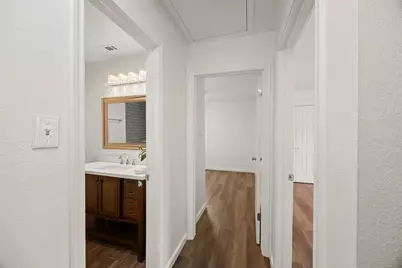 6821 Old Quarry Lane, Austin, TX 78731 - Photo 19