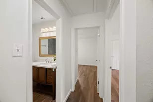 6821 Old Quarry Ln, Austin, TX 78731 - Photo 19