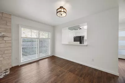 6821 Old Quarry Lane, Austin, TX 78731 - Photo 11