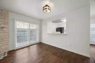 6821 Old Quarry Ln, Austin, TX 78731 - Photo 11