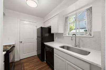 6821 Old Quarry Lane, Austin, TX 78731 - Photo 13