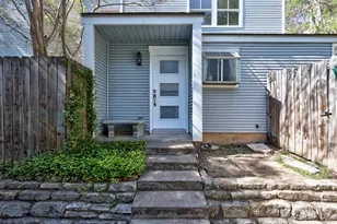 6821 Old Quarry Ln, Austin, TX 78731 - Photo 3