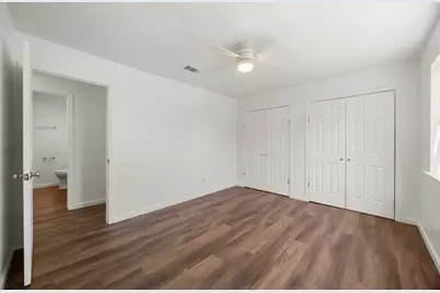 6821 Old Quarry Lane, Austin, TX 78731 - Photo 21