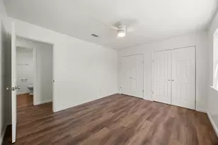 6821 Old Quarry Ln, Austin, TX 78731 - Photo 21